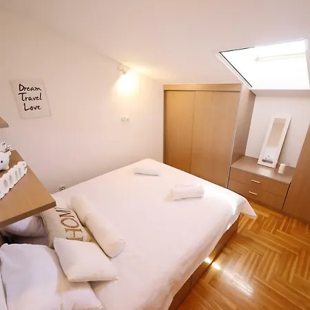 The View Apartament